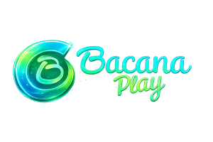 Bacana Play