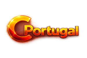 C Portugal
