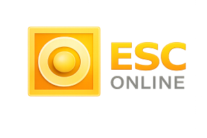 ESC Online