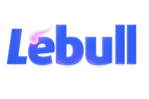 Lebull